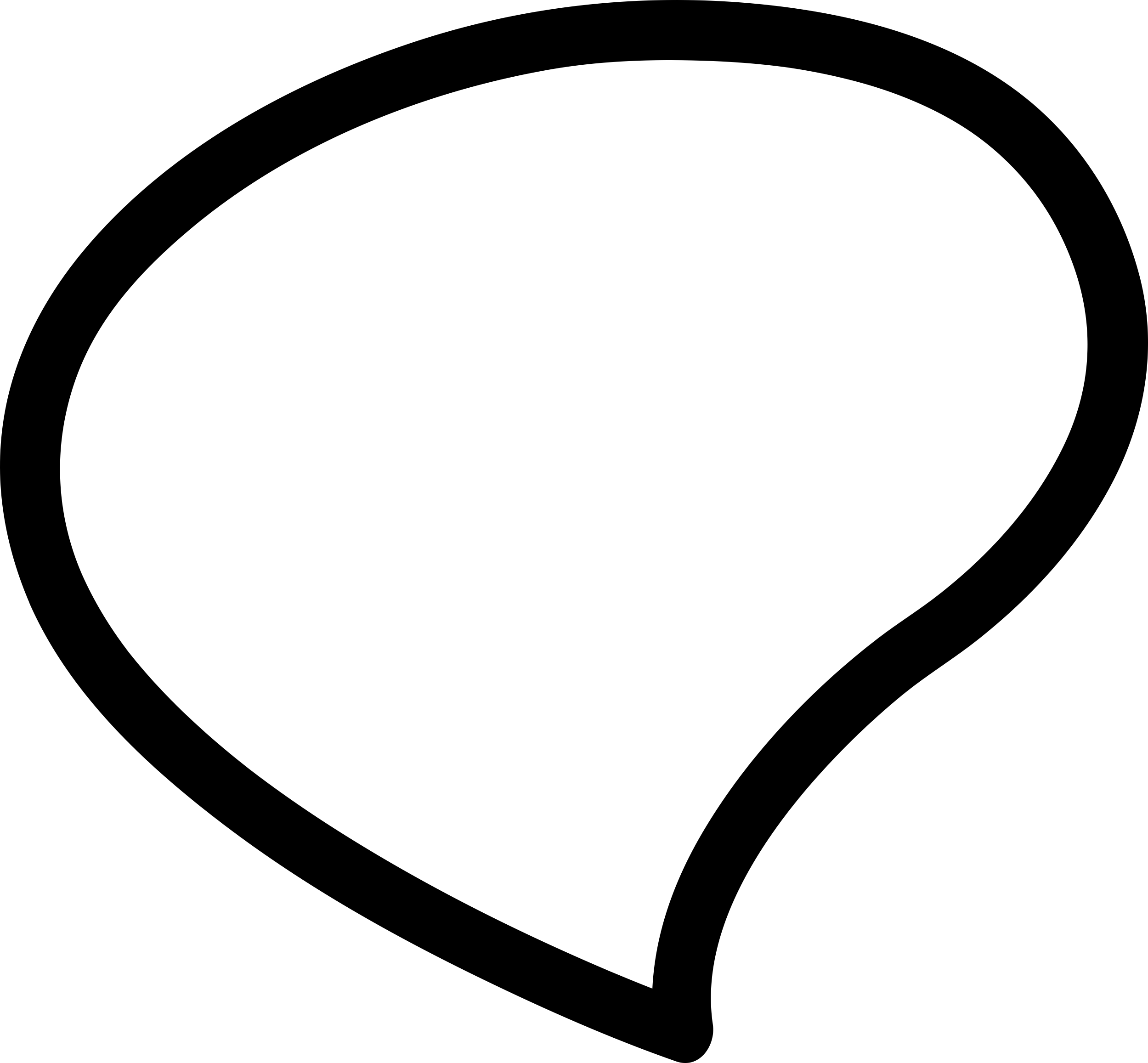 Chatting Bubble Simple Line Art Svg Free Vectors